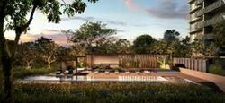 Alex Residences (D3), Apartment #540880781